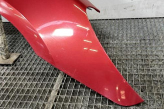 Aile avant droit PEUGEOT 307