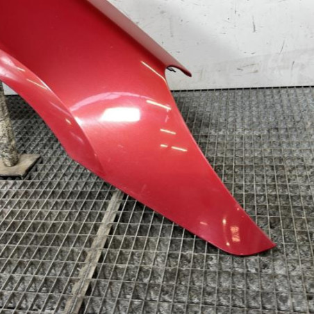 Aile avant droit PEUGEOT 307