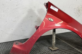 Aile avant droit PEUGEOT 307