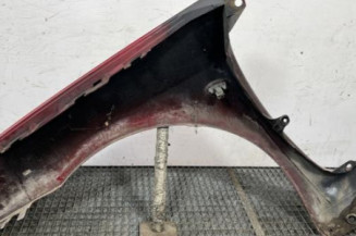 Aile avant droit PEUGEOT 307