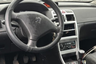 Aile avant droit PEUGEOT 307