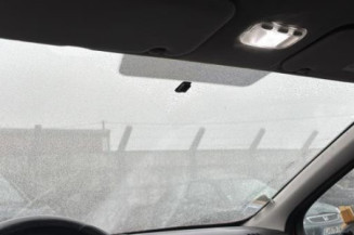 Aile avant droit PEUGEOT 307