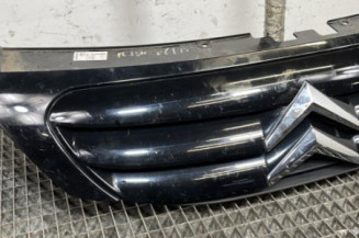 Calandre CITROEN C3 1