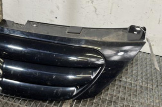 Calandre CITROEN C3 1