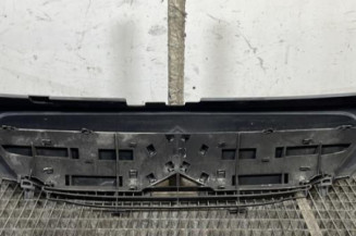 Calandre CITROEN C3 1