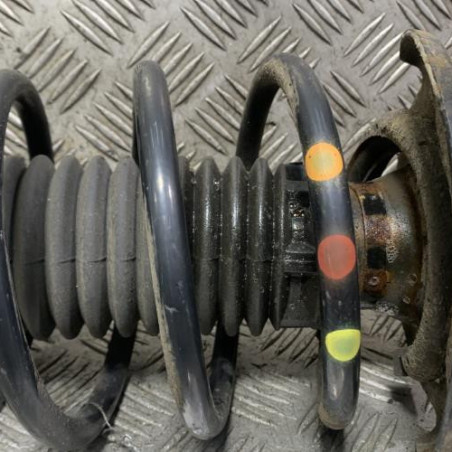 Amortisseur avant gauche CITROEN C3 3