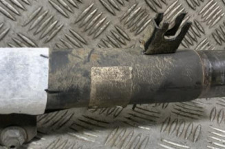Amortisseur avant gauche CITROEN C3 3