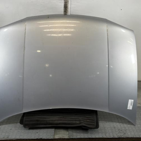 Capot VOLKSWAGEN GOLF 4 Photo n°1