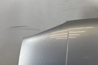 Capot VOLKSWAGEN GOLF 4