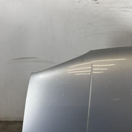 Capot VOLKSWAGEN GOLF 4