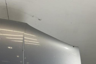 Capot VOLKSWAGEN GOLF 4