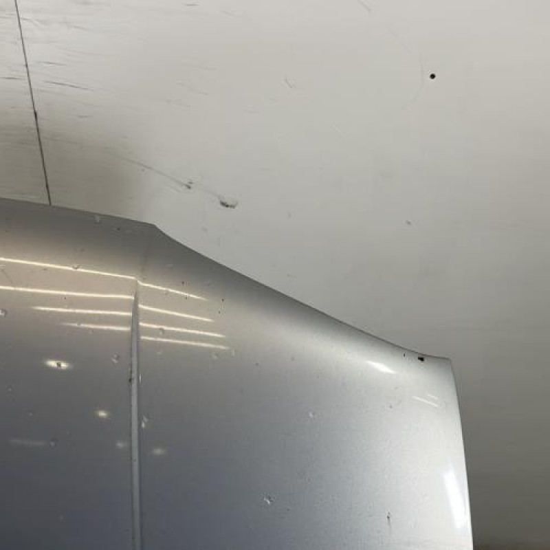 Capot VOLKSWAGEN GOLF 4 Photo n°3