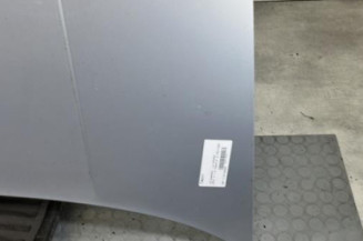 Capot VOLKSWAGEN GOLF 4