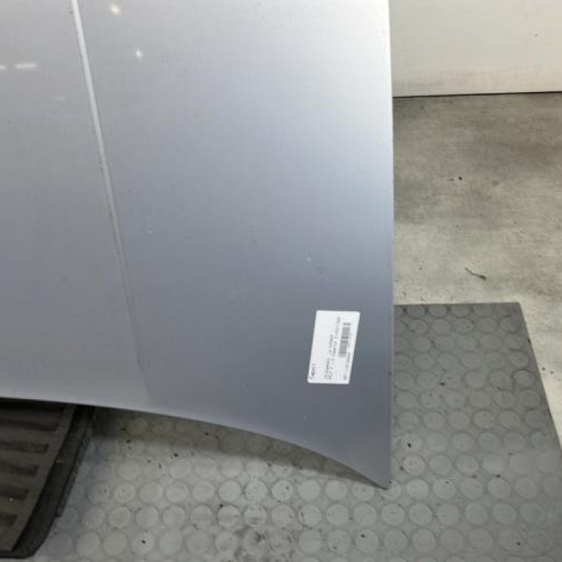 Capot VOLKSWAGEN GOLF 4 Photo n°4