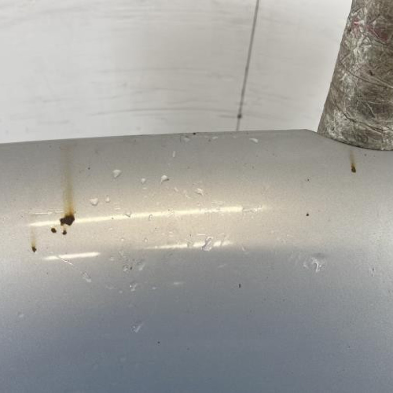 Capot VOLKSWAGEN GOLF 4 Photo n°6