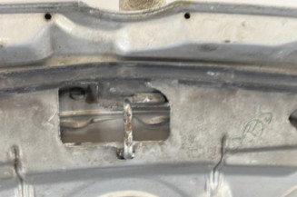 Capot VOLKSWAGEN GOLF 4