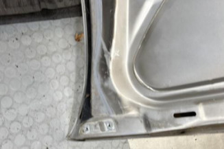 Capot VOLKSWAGEN GOLF 4