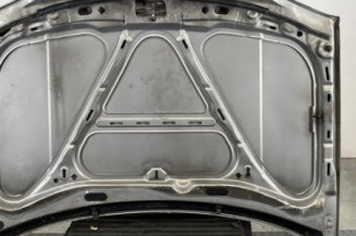 Capot VOLKSWAGEN GOLF 4