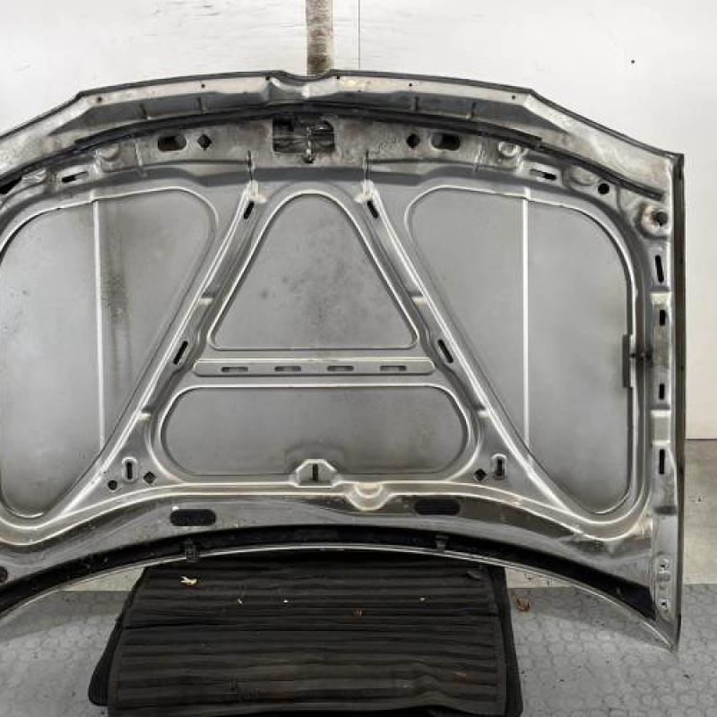 Capot VOLKSWAGEN GOLF 4 Photo n°10