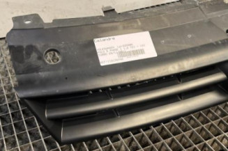 Calandre VOLKSWAGEN POLO 5