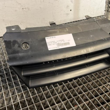 Calandre VOLKSWAGEN POLO 5