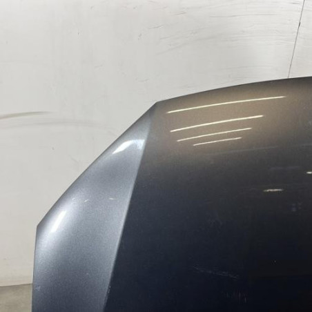 Capot VOLKSWAGEN POLO 5