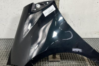 Aile avant gauche MERCEDES CLASSE A 169 Photo n°1