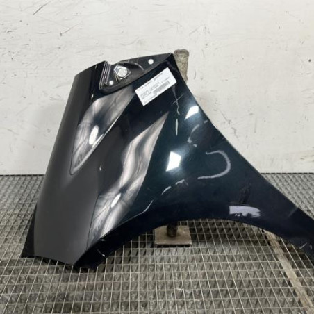 Aile avant gauche MERCEDES CLASSE A 169 Photo n°1