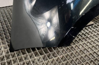 Aile avant gauche MERCEDES CLASSE A 169