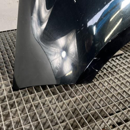 Aile avant gauche MERCEDES CLASSE A 169