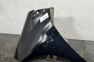 Aile avant gauche MERCEDES CLASSE A 169