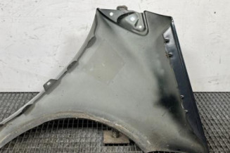 Aile avant gauche MERCEDES CLASSE A 169