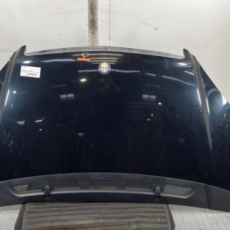 Capot MERCEDES CLASSE A 169 Photo n°1