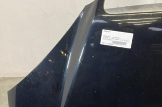 Capot MERCEDES CLASSE A 169