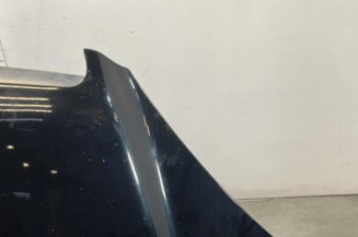 Capot MERCEDES CLASSE A 169