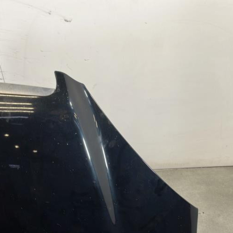 Capot MERCEDES CLASSE A 169 Photo n°4