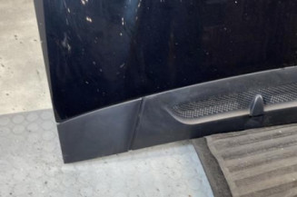 Capot MERCEDES CLASSE A 169