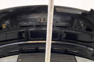 Capot MERCEDES CLASSE A 169