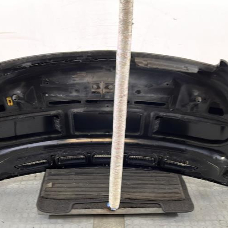 Capot MERCEDES CLASSE A 169 Photo n°8