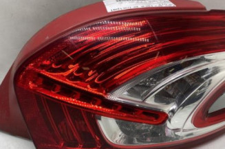 Feu arriere principal droit (feux) PEUGEOT 208 1 Photo n°1