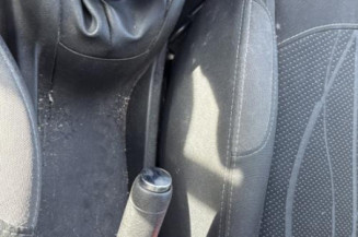 Feu arriere principal droit (feux) PEUGEOT 208 1