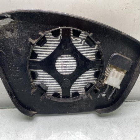 Glace retroviseur gauche PEUGEOT 208 1