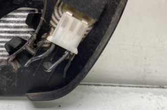 Glace retroviseur gauche PEUGEOT 208 1