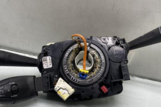 Com (Bloc Contacteur Tournant+Commodo Essuie Glace+Commodo Phare) PEUGEOT 208 1 Photo n°1