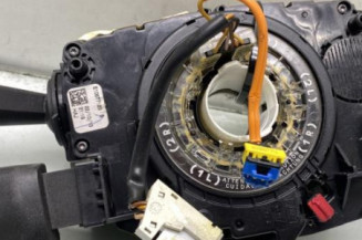 Com (Bloc Contacteur Tournant+Commodo Essuie Glace+Commodo Phare) PEUGEOT 208 1