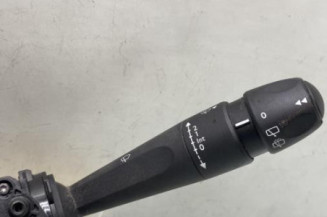 Com (Bloc Contacteur Tournant+Commodo Essuie Glace+Commodo Phare) PEUGEOT 208 1