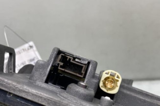 Ecran GPS PEUGEOT 208 1