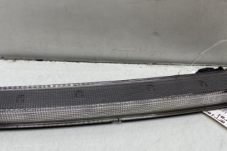 Feu arriere stop central PEUGEOT 208 1 Photo n°1