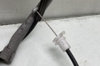 Serrure avant droit PEUGEOT 208 1