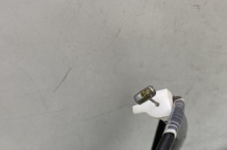 Serrure avant droit PEUGEOT 208 1